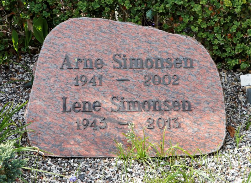 Lene Simonsen.JPG